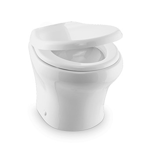 Dometic VacuFlush 4806