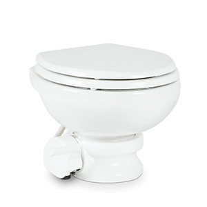Dometic VacuFlush 5006