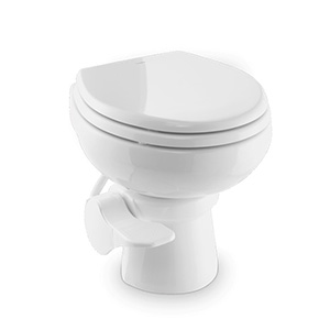 Dometic VacuFlush 5009