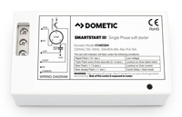 SmartStart III